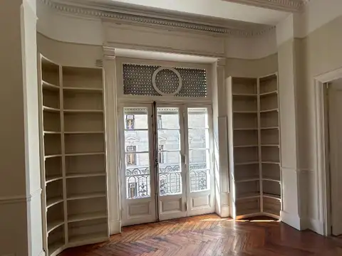 Lavalle 1300
