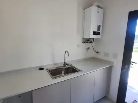 Casa en Venta al Norte