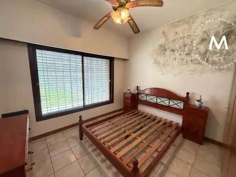Casa en venta - José León Suárez