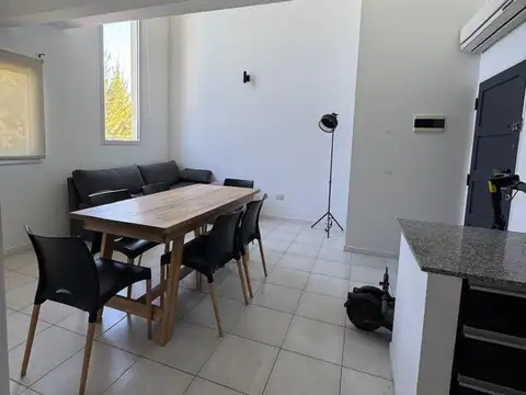 Avenida de los Lagos 3100