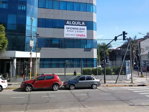 Echeverria y Malaver