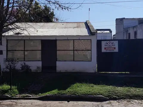 Casa en Venta en Esquina, USD 30.000