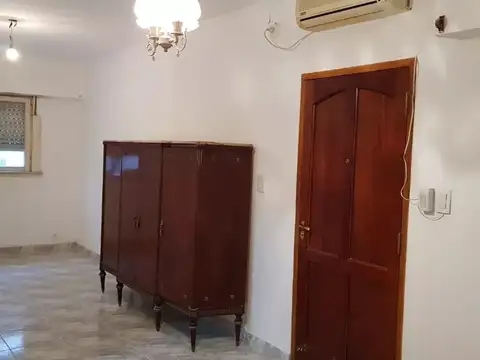 Depto Tipo Casa en Venta de 1 dormitorio