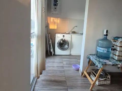 Casa en Venta 2 años