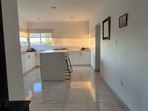 Casa en Venta en Las Paredes, USD 139.000