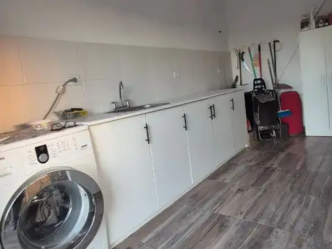 Casa en venta  3 dorm- Las Paredes - APTA CREDITO