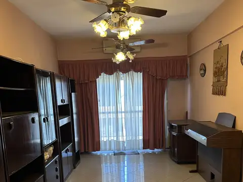 Departamento en Venta en Moron Sur, USD 80.000