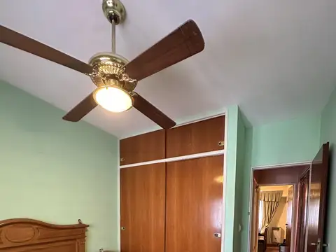 Departamento en Venta 25 años