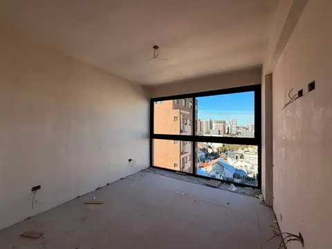 Departamento en Venta en Bahía Blanca, USD 240.000