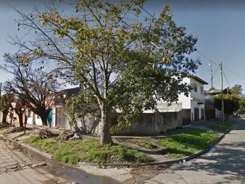 LOTE TERRENO EN VENTA - LOMA HERMOSA