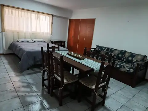 Departamento en Alquiler Temporal en Mar del Plata, $ 500.000
