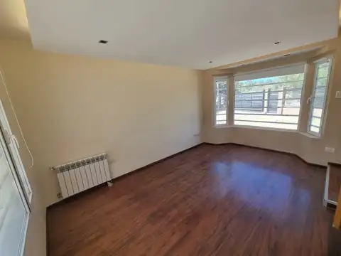 Casa en Alquiler de 1 dormitorio