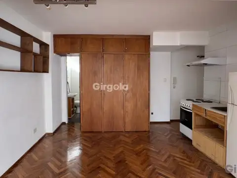 Departamento en Venta al Noreste