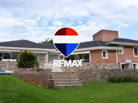 CASA VENTA EN VALLE ESCONDIDO EXCELENTE ESTADO