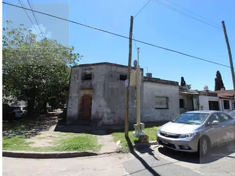 Casa - Ciudadela