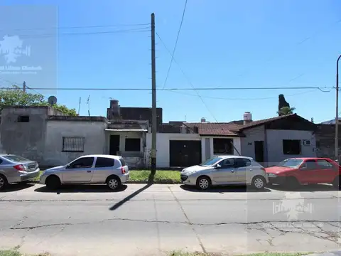 Casa en Venta en Ciudadela, USD 60.000