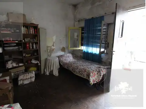 Francisco Suarez Al 4400