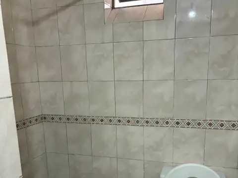 Departamento en Alquiler 20 años