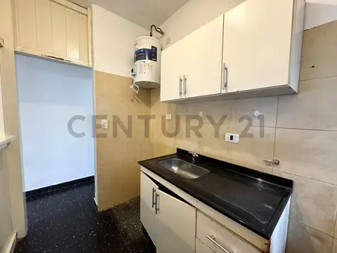 Casa en Venta 2025 años