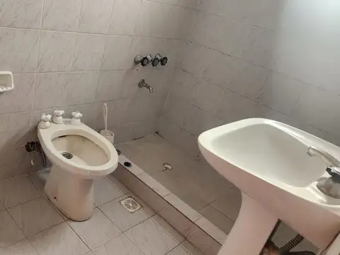 Departamento en Alquiler en Tandil, $ 550.000