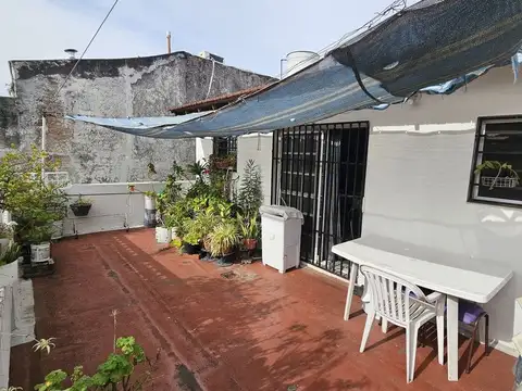 Depto Tipo Casa en Venta al Norte