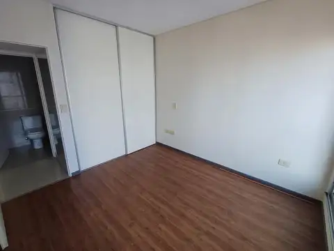 Departamento 2 ambientes en venta banfield