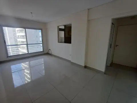 Departamento en Venta en Banfield, USD 78.000