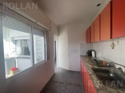 Casa en Venta al Sureste