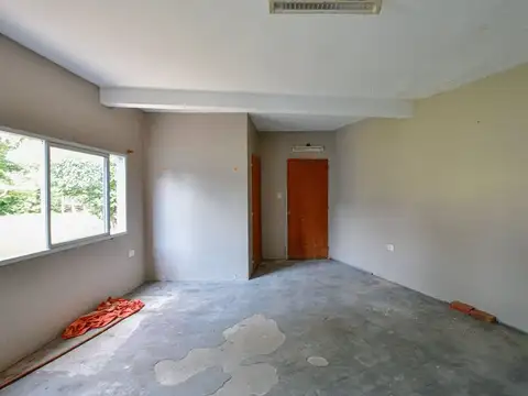 VENTA ESTABLECIMIENTO IDEAL COMERCIAL, OPORTUNIDAD
