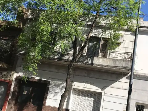 Terreno Lote  en Venta ubicado en Parque Avellaneda, Capital Federal
