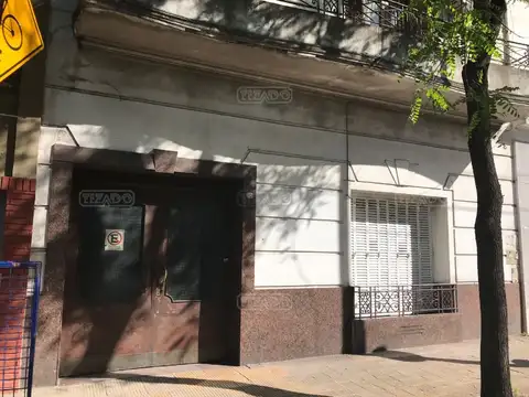 Terreno en Venta de 179,0 m2