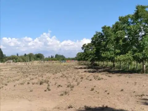 Terreno en Venta de 11200,0 m2