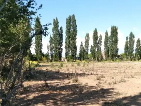 Terreno en Venta de 11200,0 m2