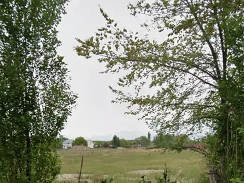 Terreno en Venta en San Jose de Tupungato, USD 48.000