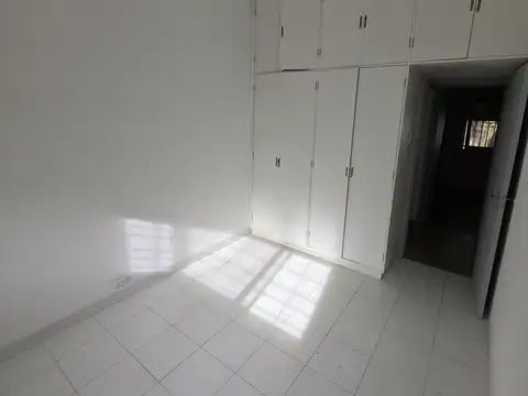 Casa en Venta al Sureste