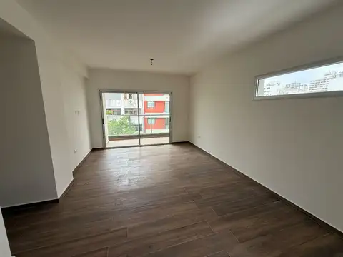 Departamento en Venta 16 años