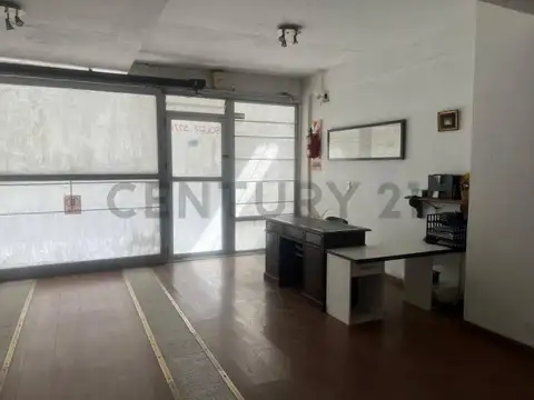 Local en Venta en Palermo, USD 165.000
