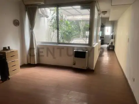 VENTA LOCAL COMERCIAL EN PLANTA BAJA