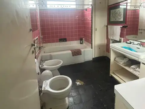 Casa en Venta en La Lucila Vías / Libertador, USD 520.000