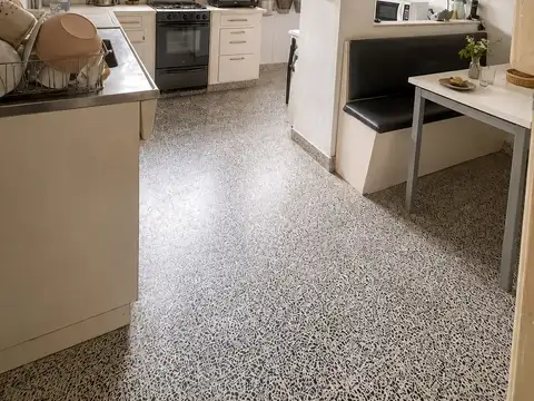 Paraná 900