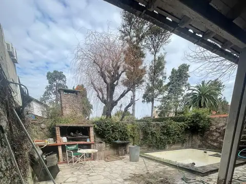 Casa en Venta de 5 dormitorios