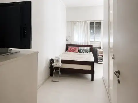 Paraná 900