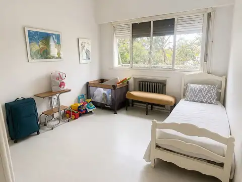 Casa en venta Paraná 934
