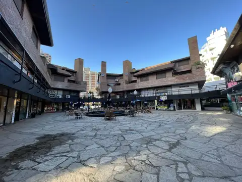 Local en Venta en Centro, USD 580.000