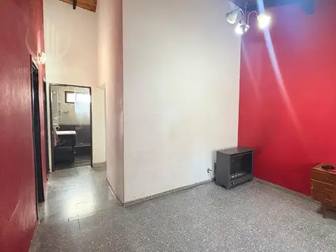 Casa en Venta en Luis Guillon, USD 85.000