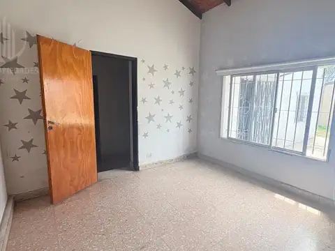 Casa en Venta al Suroeste