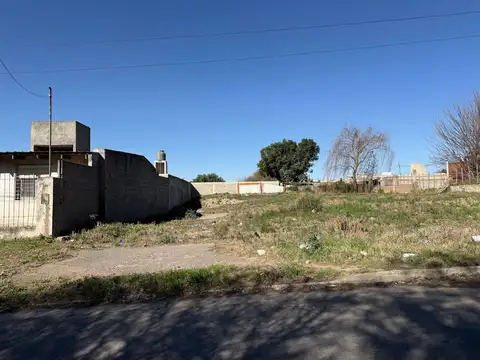 Terreno en Venta de 300,0 m2