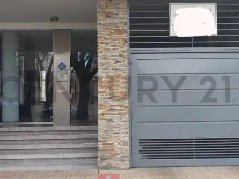 40 entre 14 y 15 100