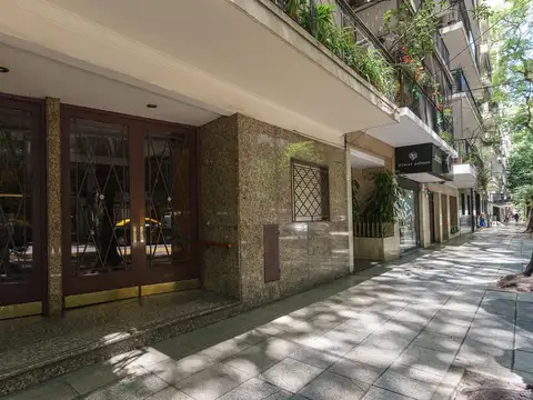 Departamento en Venta de 5 ambientes