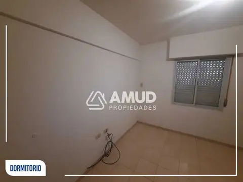 Departamento en Alquiler 20 años